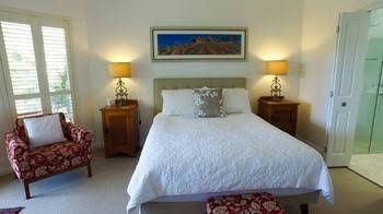 The Ridge Retreat at Mollymook0