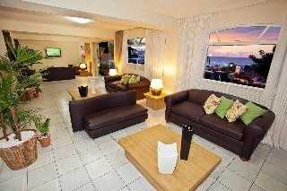 Aram Praia Hotel1