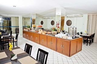 Aram Praia Hotel2