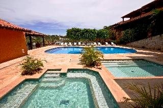 Ferradura Resort Buzios2