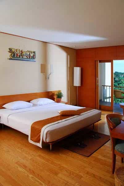 SanGria Resort and Spa SanGria Resort and Spa