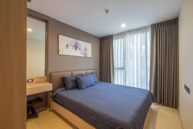 Nice Suites Sanambinnam0