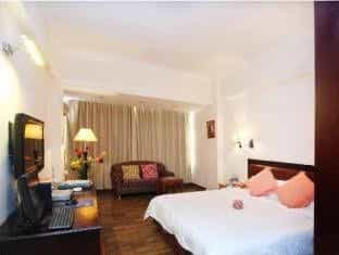 Hainan Longquan Hainan Longquan