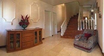 Paqui Bed and Breakfast Paqui Bed and Breakfast