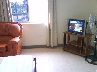 Centra Inn4