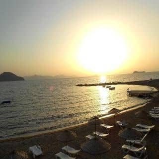 Green Blue s Bodrum All Inclusive Green Blue s Bodrum All Inclusive