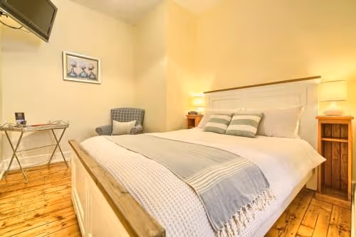 Suite - 2