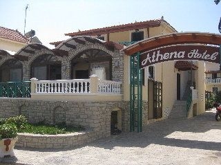 Athena2