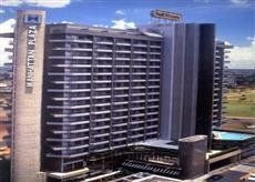 Manhattan Plaza1
