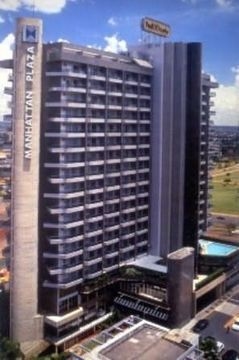 Manhattan Plaza0