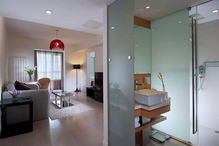 LoGin Heping Tianjin LoGin Heping Tianjin