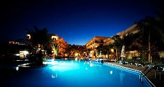 Bella Vista Resort1