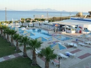 Mammis Beach3