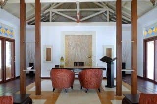 Kura Kura Resort Kura Kura Resort