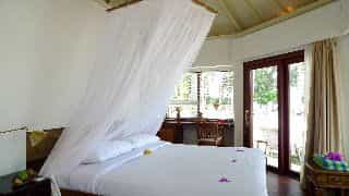 Kura Kura Resort Kura Kura Resort