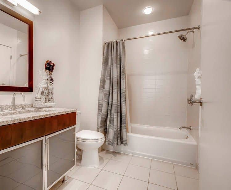 Global Luxury Suites at Kenmore Square Global Luxury Suites at Kenmore Square
