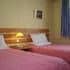 Home Inn Xinhuaxia Road Home Inn Xinhuaxia Road