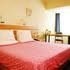 Home Inn Luoshinan0
