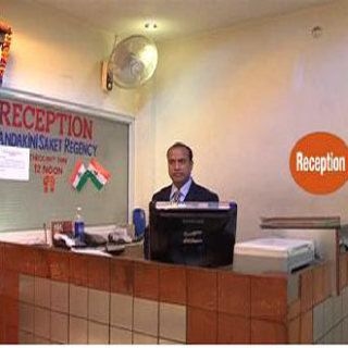 Mandakini Saket Regency Lucknow1
