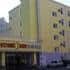 Home Inn Zizhuqiao Home Inn Zizhuqiao