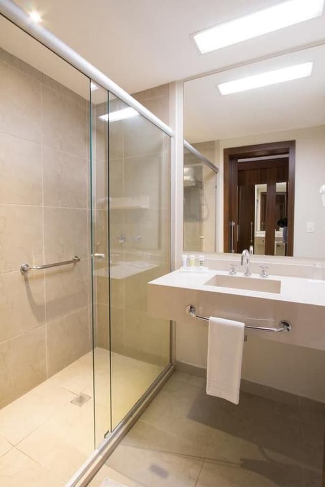 APARTMENT LUXURY