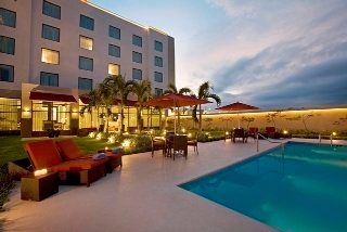 Courtyard by Marriott Panama Metromall1