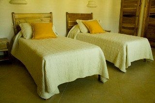 Albachiara Hotel1