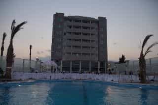 Anemon Antakya