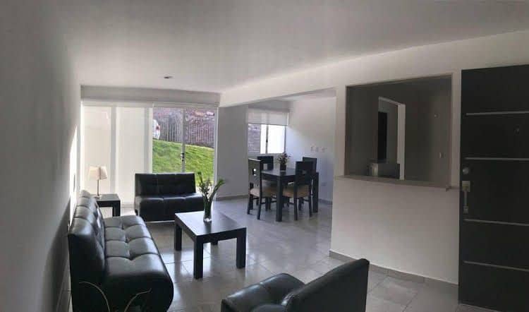 Loft Palo de Arco Loft Palo de Arco