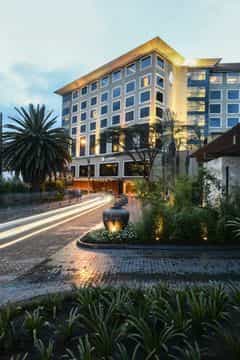 Sankara Nairobi
