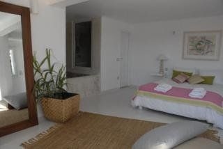 Ostraco Luxury Suites1