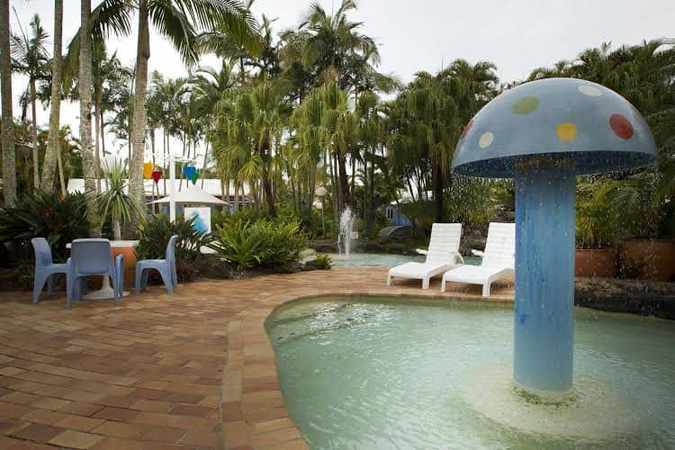 Gateway Lifestyle Maroochy Gateway Lifestyle Maroochy