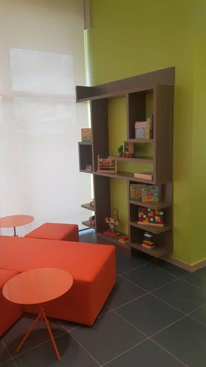 ibis Styles Sao Paulo Barra Funda ibis Styles Sao Paulo Barra Funda