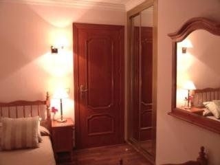 Casa Vella3