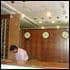 Royal Grand Nampally Hyderabad Royal Grand Nampally Hyderabad