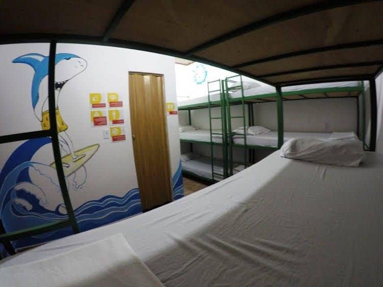 Beach House Ilha Grande Beach House Ilha Grande