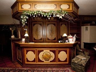 Le Verger Des Chateaux0