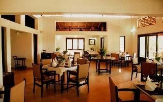 Infinity Bandhavgarh Wilderness2