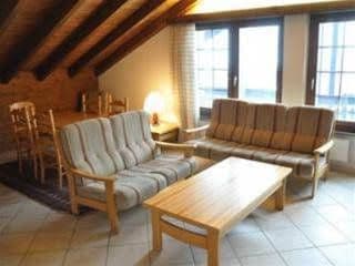 Matterhorn Valley La Collina All Inclusive Matterhorn Valley La Collina All Inclusive