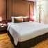 Paragon Saigon Paragon Saigon
