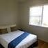 Jack and Dis Troutbeck Lodge0