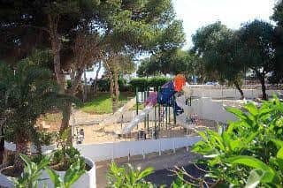 Aluasoul Mallorca Resort Aluasoul Mallorca Resort