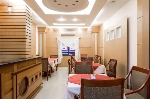 Little Brick Saigon Hotel4