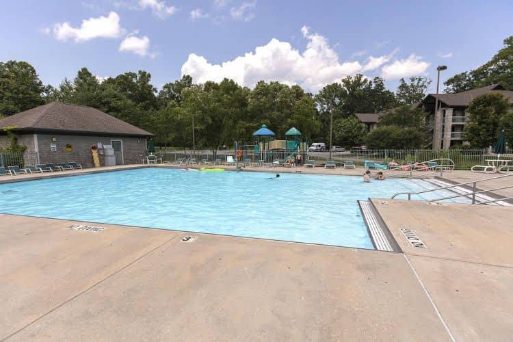 Dale Hollow Lake State Resort Park Dale Hollow Lake State Resort Park