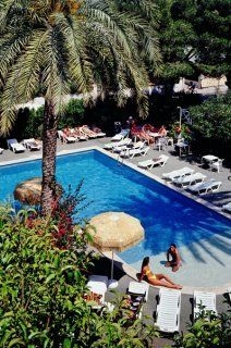 Hispania2
