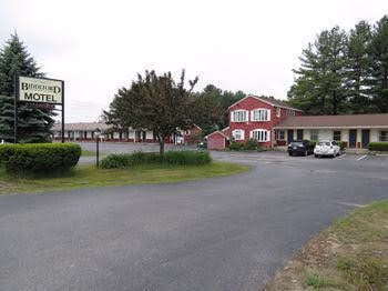 Biddeford Motel0