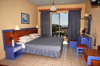 Kalimera Mare1