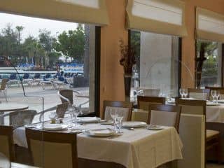 Be live Grand Teguise Playa Be live Grand Teguise Playa