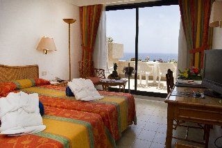 Be live Grand Teguise Playa3