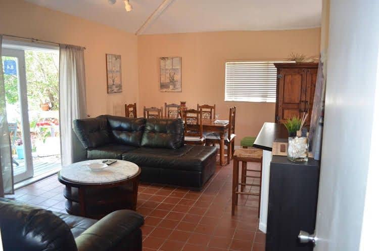 Tropical Garden Apartments Tropical Garden Apartments